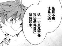 义乌市澄玛电子商务商行