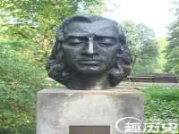义乌市澄玛电子商务商行