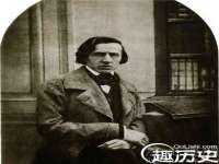 义乌市澄玛电子商务商行