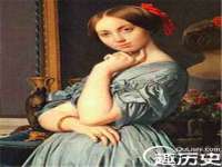 义乌市澄玛电子商务商行