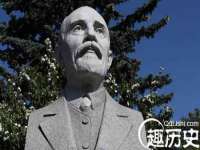义乌市澄玛电子商务商行