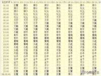 义乌市澄玛电子商务商行