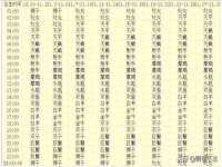 义乌市澄玛电子商务商行