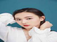 义乌市澄玛电子商务商行