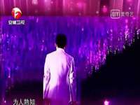 义乌市澄玛电子商务商行