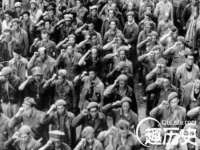义乌市澄玛电子商务商行