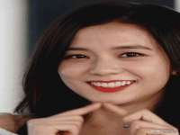 义乌市澄玛电子商务商行