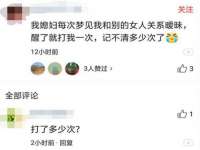 义乌市澄玛电子商务商行