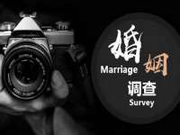 义乌市澄玛电子商务商行
