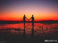 义乌市澄玛电子商务商行