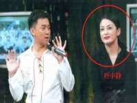 义乌市澄玛电子商务商行