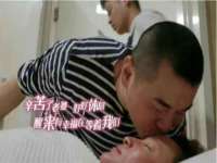 义乌市澄玛电子商务商行