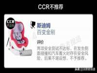 义乌市澄玛电子商务商行
