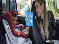 义乌市澄玛电子商务商行