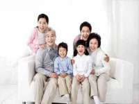 义乌市澄玛电子商务商行