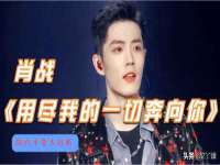义乌市澄玛电子商务商行