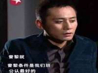义乌市澄玛电子商务商行