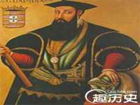 义乌市澄玛电子商务商行