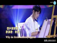 义乌市澄玛电子商务商行