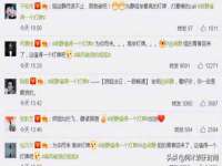 义乌市澄玛电子商务商行