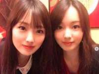 义乌市澄玛电子商务商行