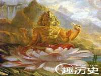 义乌市澄玛电子商务商行
