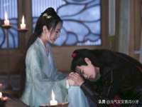 义乌市澄玛电子商务商行