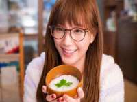 义乌市澄玛电子商务商行