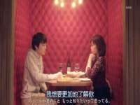 义乌市澄玛电子商务商行