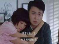 义乌市澄玛电子商务商行