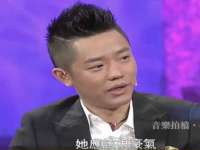 义乌市澄玛电子商务商行