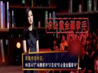 义乌市澄玛电子商务商行