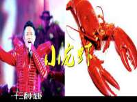 义乌市澄玛电子商务商行