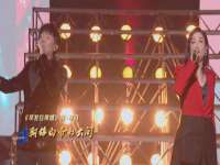 义乌市澄玛电子商务商行