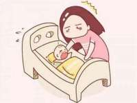 义乌市澄玛电子商务商行