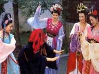义乌市澄玛电子商务商行
