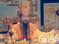 义乌市澄玛电子商务商行