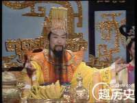 义乌市澄玛电子商务商行