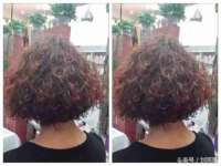 义乌市澄玛电子商务商行