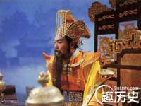 义乌市澄玛电子商务商行