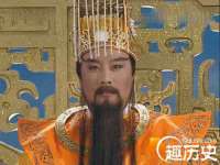 义乌市澄玛电子商务商行