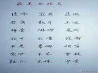 义乌市澄玛电子商务商行