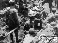 义乌市澄玛电子商务商行