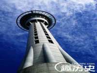 义乌市澄玛电子商务商行
