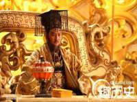 义乌市澄玛电子商务商行