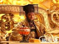 义乌市澄玛电子商务商行