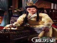 义乌市澄玛电子商务商行