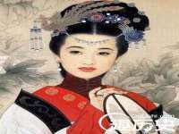 义乌市澄玛电子商务商行