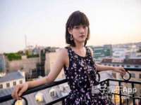 义乌市澄玛电子商务商行