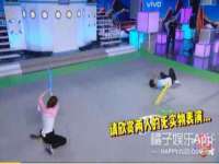 义乌市澄玛电子商务商行